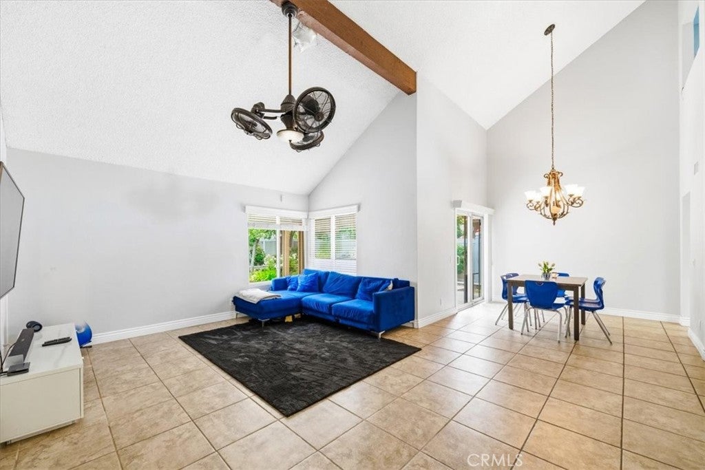 25417 Sand Creek