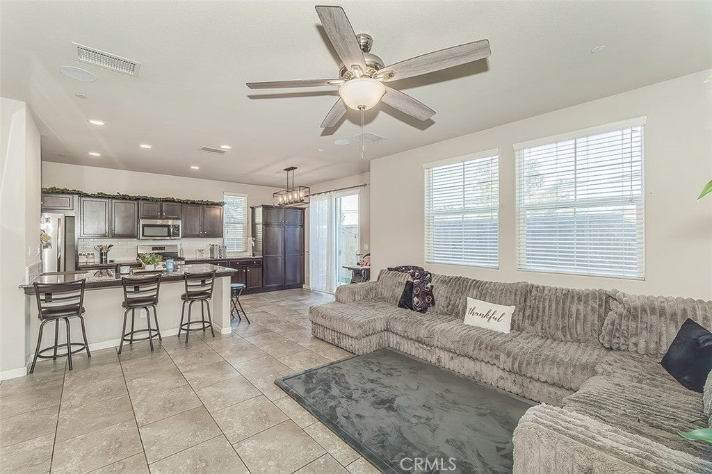 1363 Joy Drive