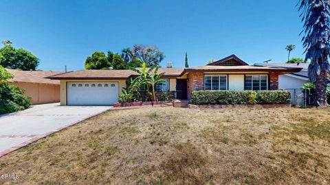 Photo of 22423 Cantara Street, Los Angeles, CA 91304 (MLS # V1-36569)