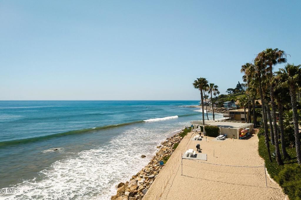 Photo of 26664 Seagull Way #B210, Malibu, CA 90265 (MLS # V1-35696)