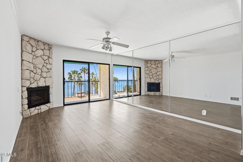 26664 Seagull Way B210