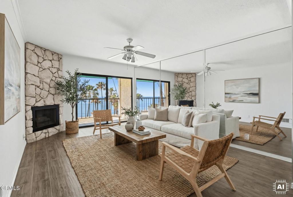 26664 Seagull Way B210