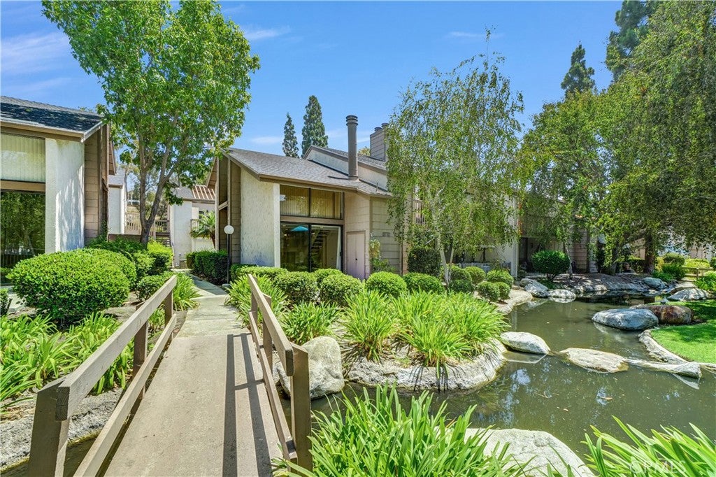 26701 Quail Creek 261, Laguna Hills CA 92656 - Photo 32
