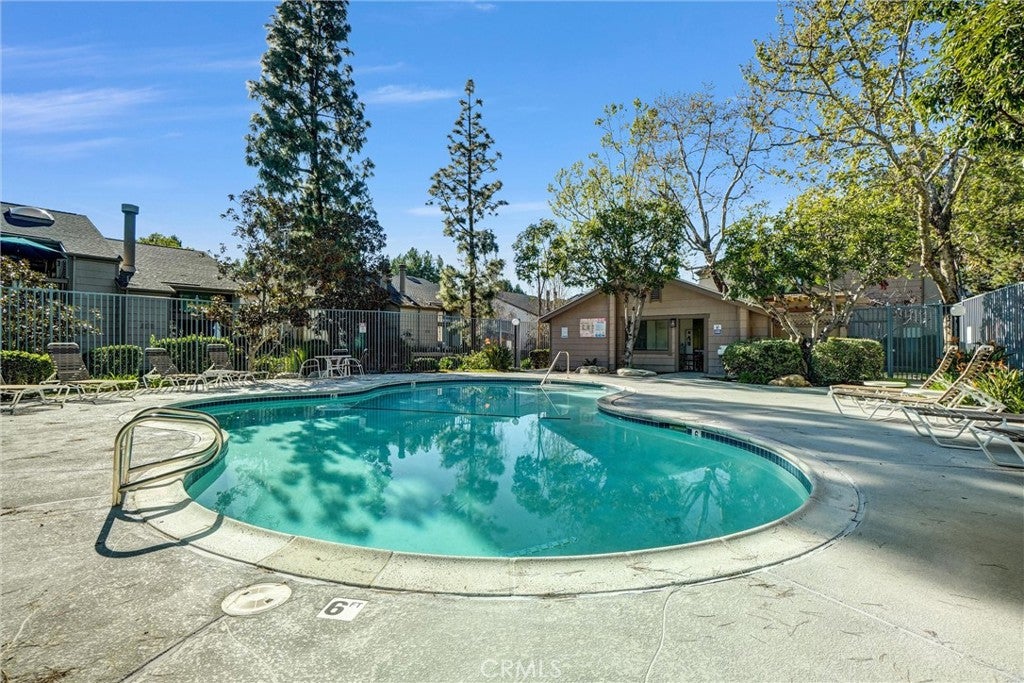 26701 Quail Creek 261, Laguna Hills CA 92656 - Photo 31