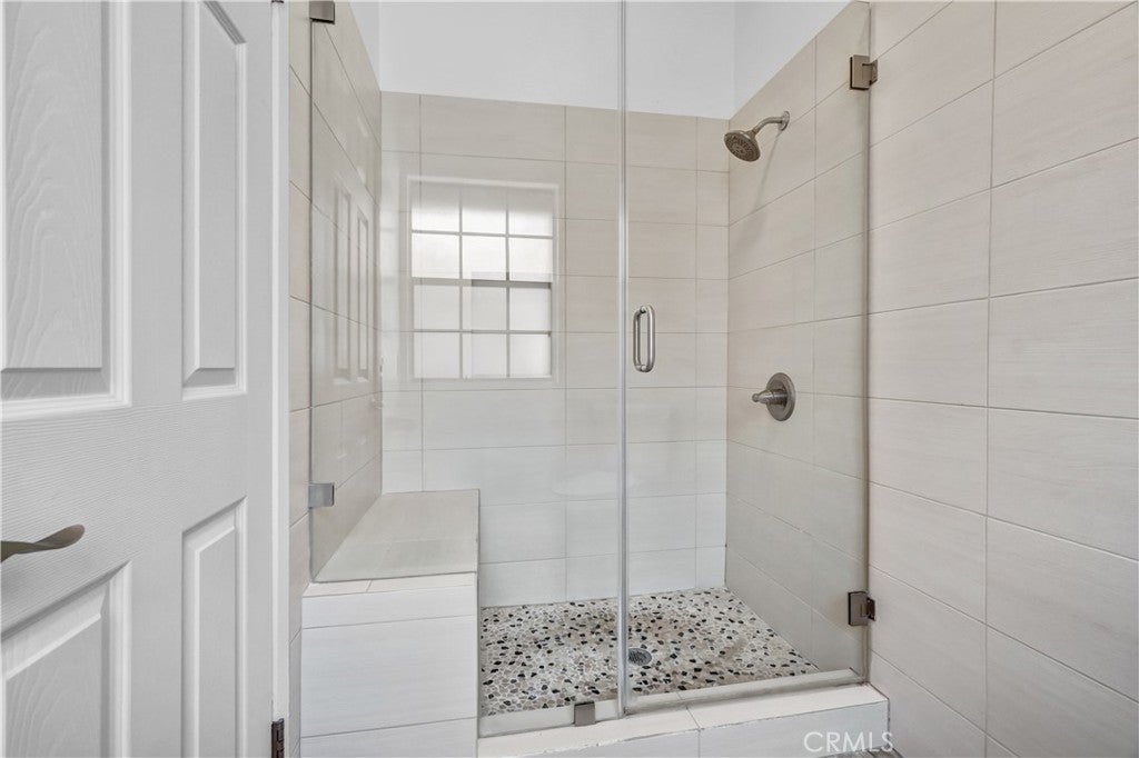 26701 Quail Creek 261, Laguna Hills CA 92656 - Photo 24