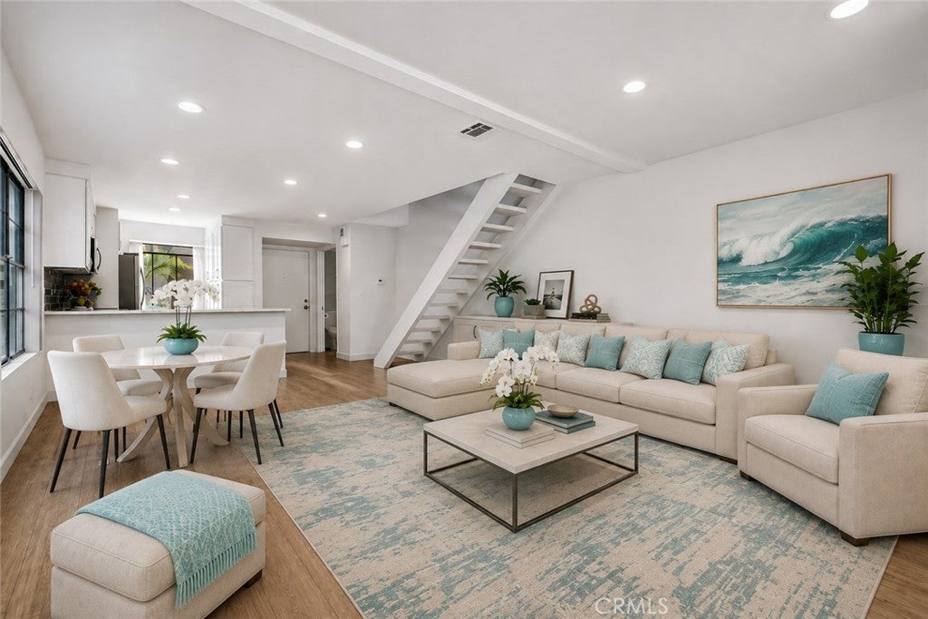 26701 Quail Creek 261