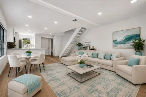 MLS: OC26170809