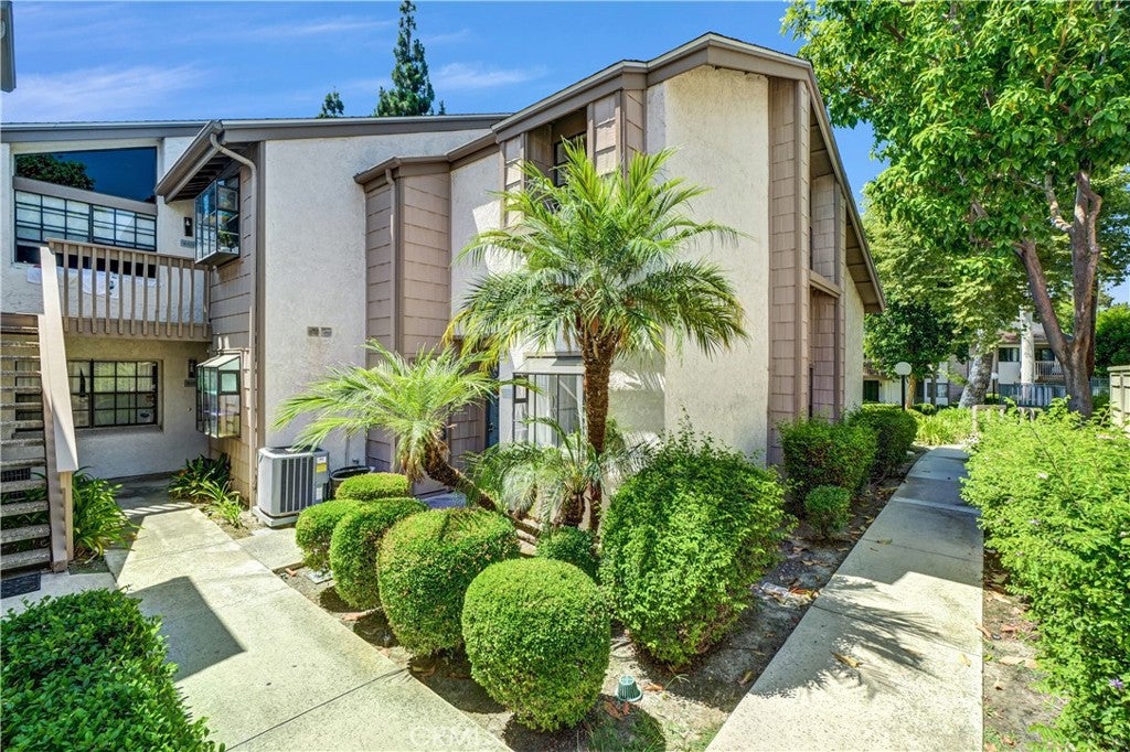 26701 Quail Creek 261