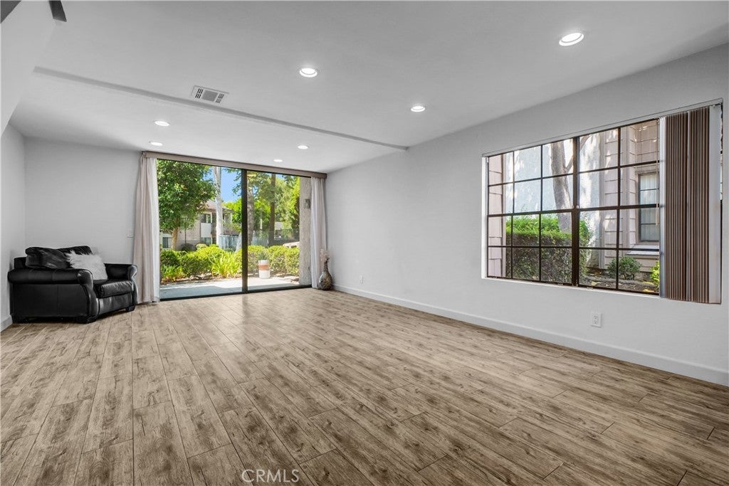 26701 Quail Creek 261, Laguna Hills CA 92656 - Photo 12