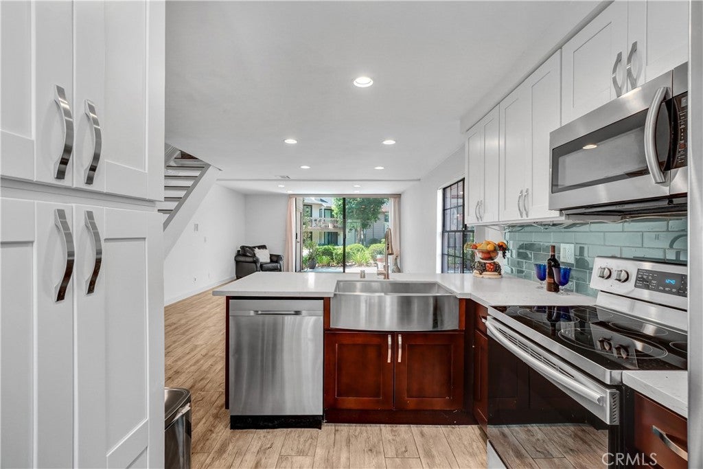 26701 Quail Creek 261