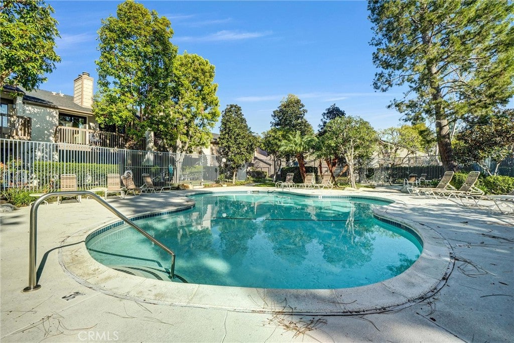 26701 Quail Creek 261, Laguna Hills CA 92656 - Photo 33