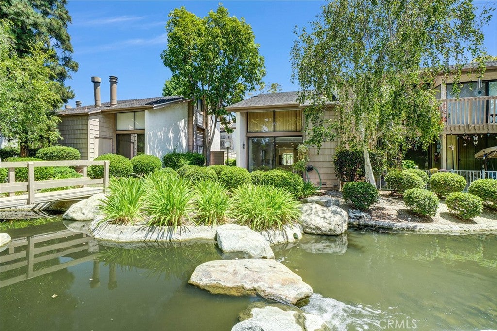 26701 Quail Creek 261, Laguna Hills CA 92656 - Photo 30
