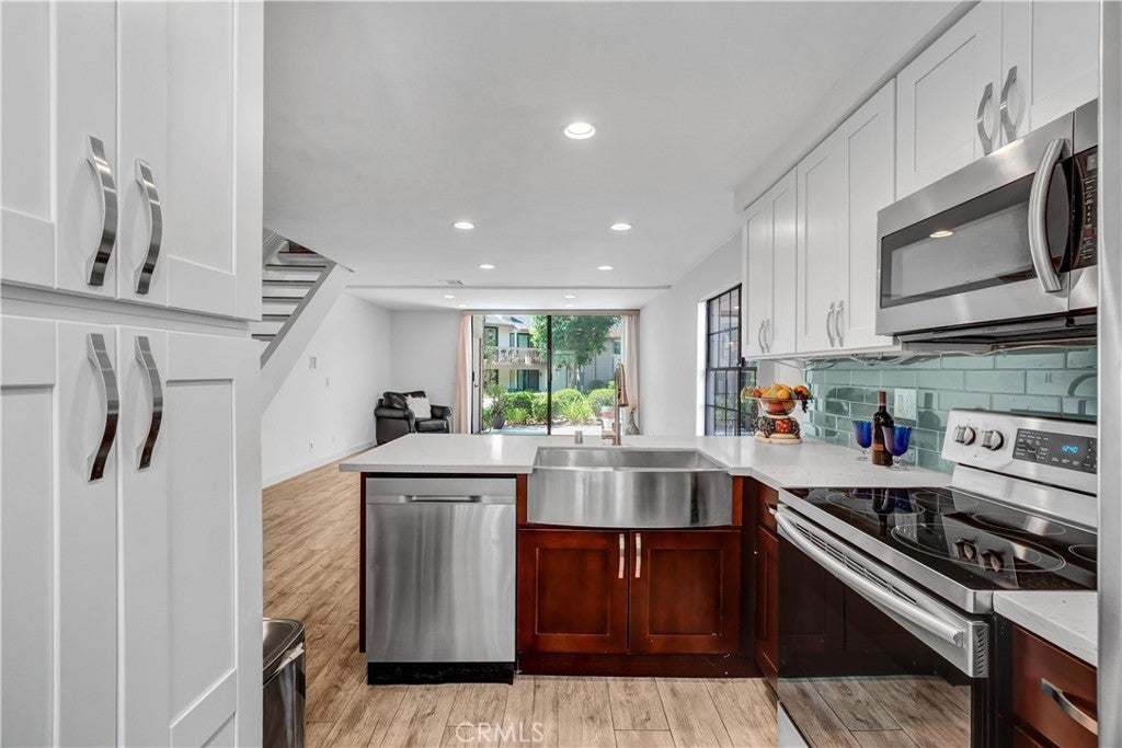 26701 Quail Creek Crk