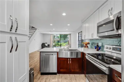 MLS: OC26170809