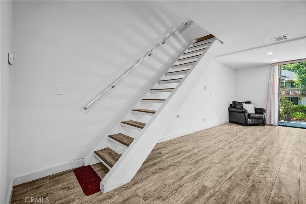 26701 Quail Creek 261