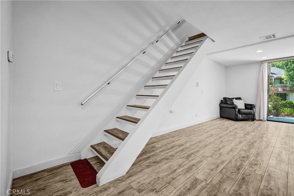 26701 Quail Creek 261