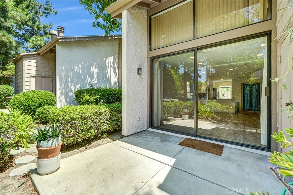 26701 Quail Creek 261, Laguna Hills CA 92656 - Photo 28