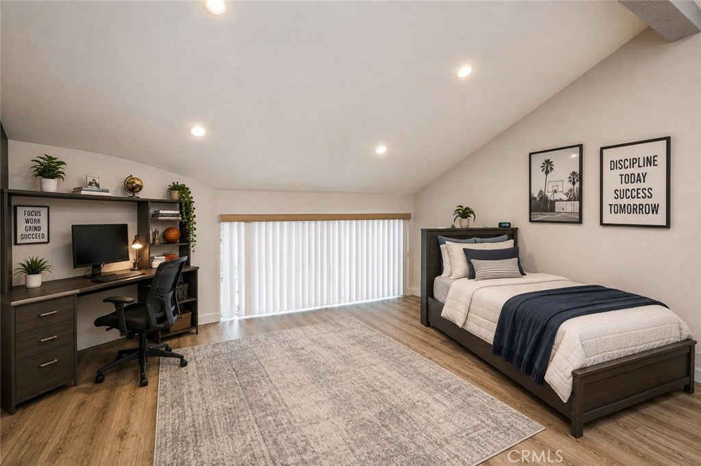 26701 Quail Creek 261, Laguna Hills CA 92656 - Photo 18
