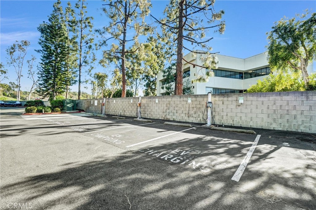26701 Quail Creek 261, Laguna Hills CA 92656 - Photo 34