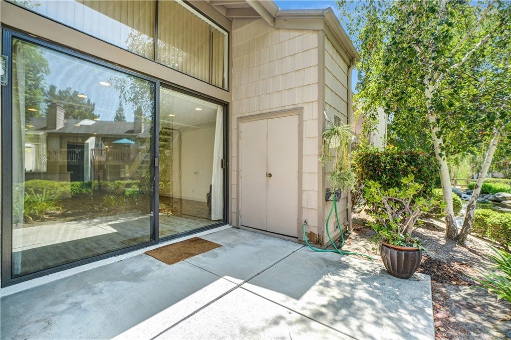 26701 Quail Creek 261, Laguna Hills CA 92656 - Photo 26