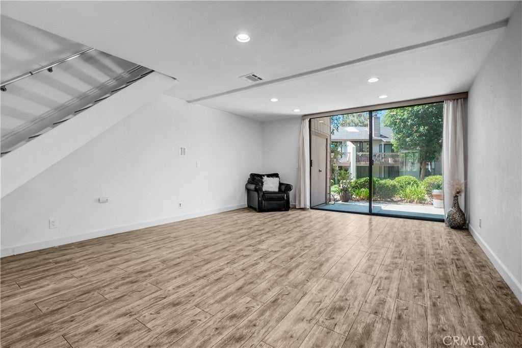 26701 Quail Creek 261, Laguna Hills CA 92656 - Photo 11