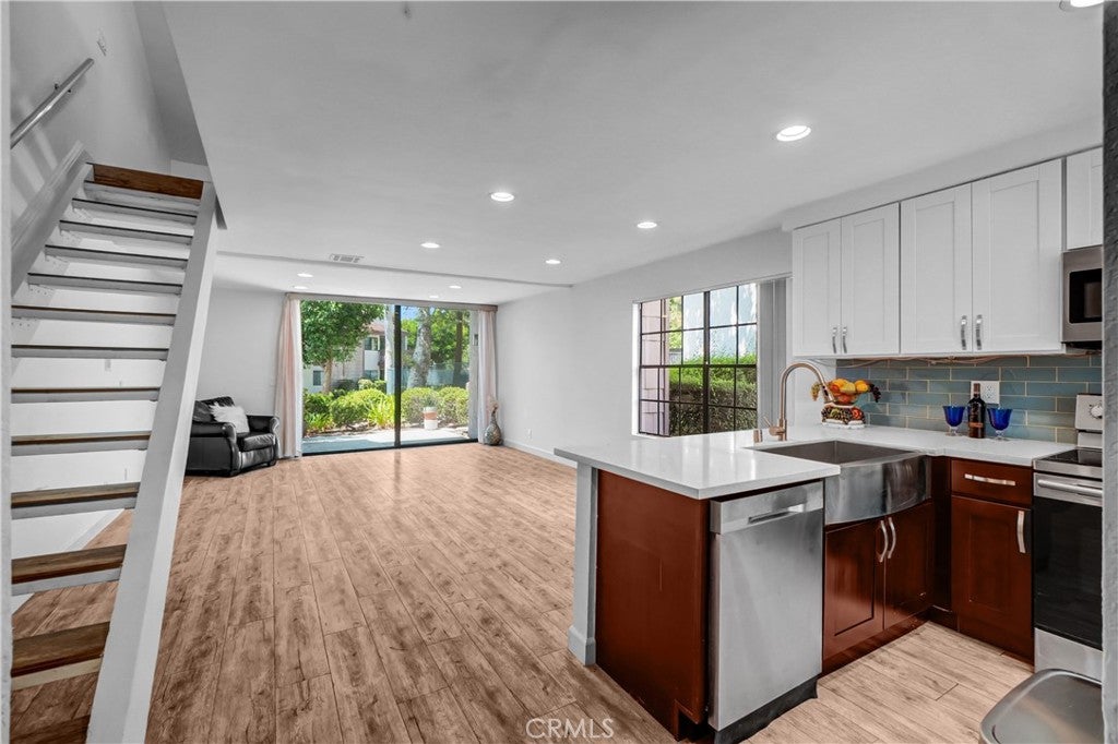 26701 Quail Creek 261, Laguna Hills CA 92656 - Photo 7