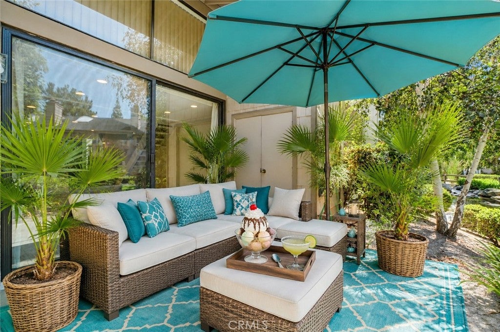 26701 Quail Creek 261, Laguna Hills CA 92656 - Photo 27