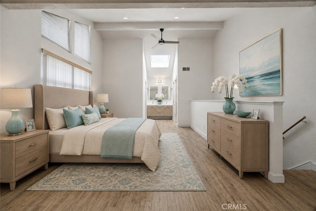 26701 Quail Creek 261, Laguna Hills CA 92656 - Photo 14