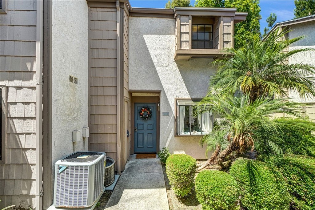 26701 Quail Creek 261