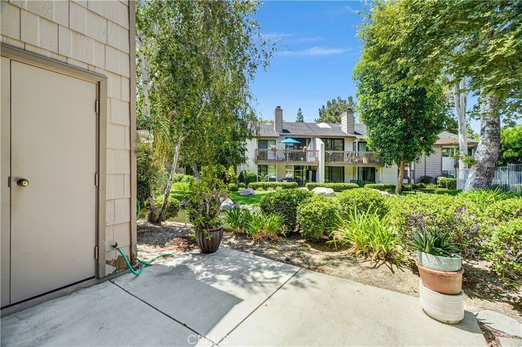 26701 Quail Creek 261, Laguna Hills CA 92656 - Photo 29