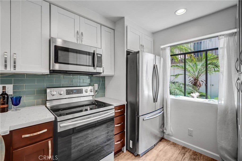 26701 Quail Creek 261, Laguna Hills CA 92656 - Photo 10