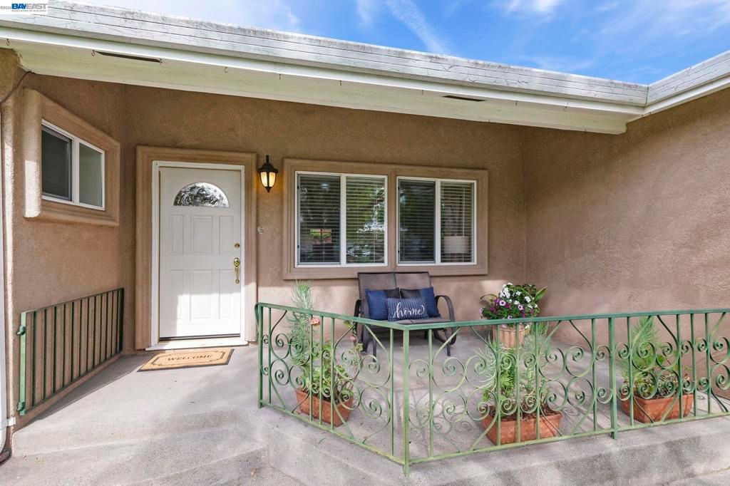 Photo of 8280 Cardiff Dr Dr, Dublin, CA 94568 (MLS # 41131239)