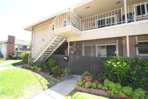 Photo of 23067 Nadine CIR #A, Torrance, CA 90505 (MLS # SB26169029)