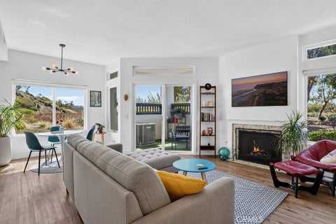 Photo of 3 Caribbean Court, Laguna Niguel, CA 92677 (MLS # OC26181697)