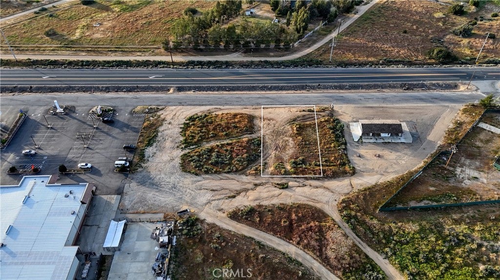 0 Lake Isabella Blvd (Hwy 178)