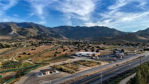 Photo of 0 Lake Isabella Blvd (Hwy 178), Lake Isabella, CA 93240 (MLS # SR26086558)