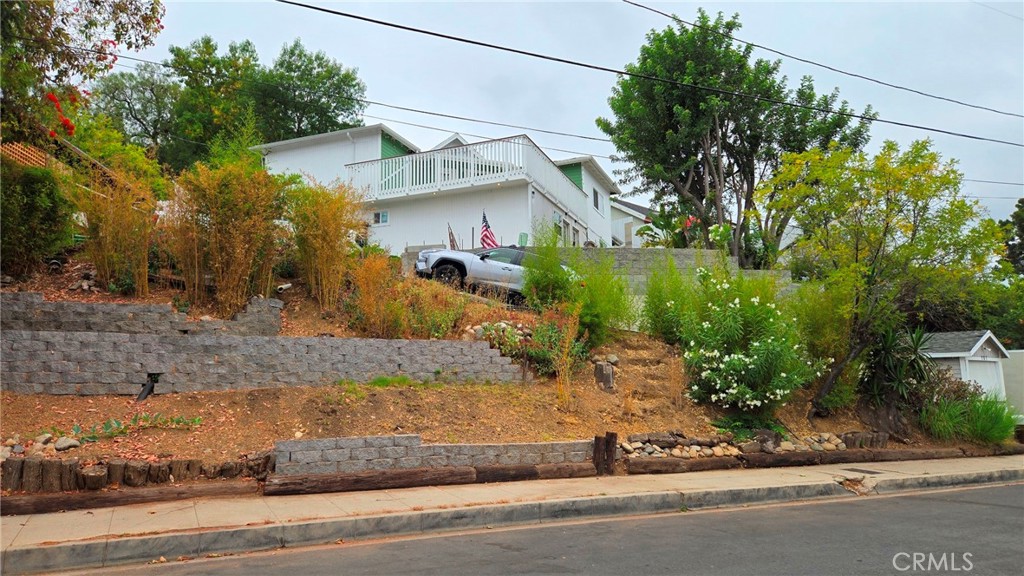 787 Terrace 49