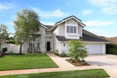 Photo of 1827 Port Westbourne Place, Newport Beach, CA 92660 (MLS # NP26104187)