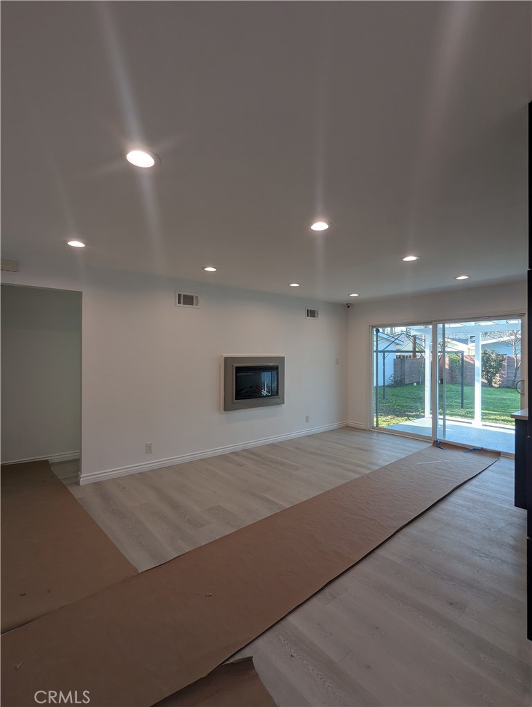 Properties 3 22253 Criswell Street