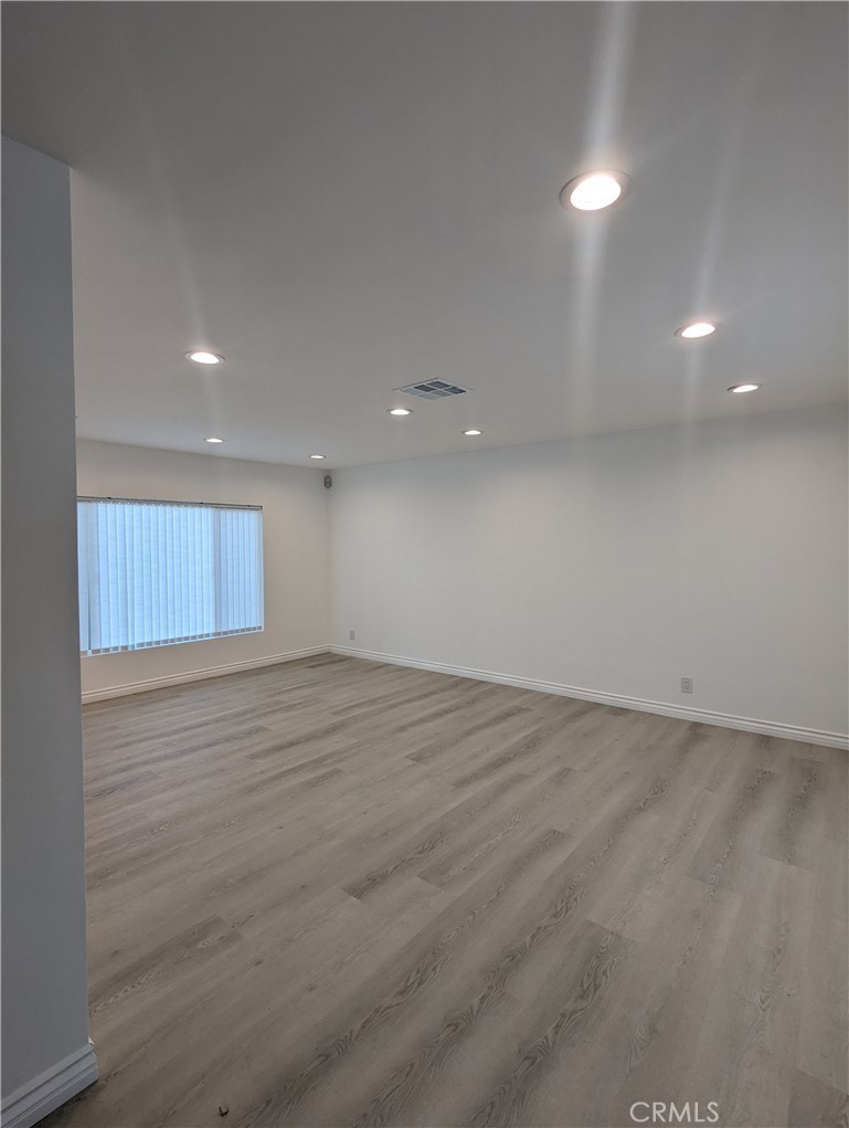 Properties 1 22253 Criswell Street