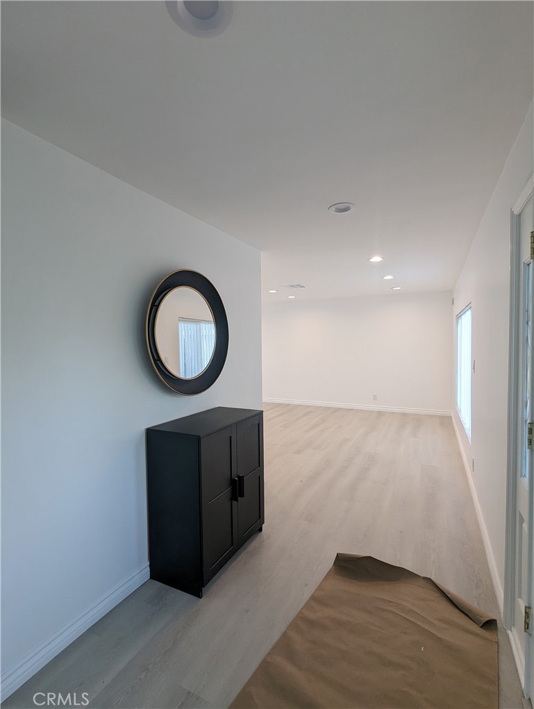 Properties 2 22253 Criswell Street