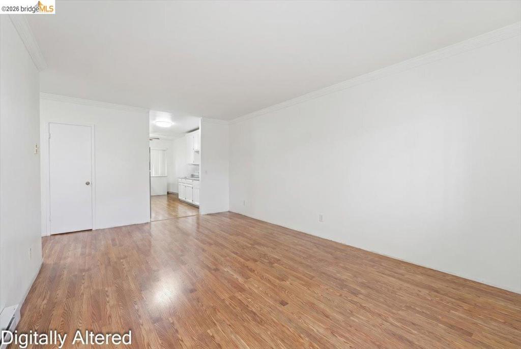 44 Oak AVE # 6