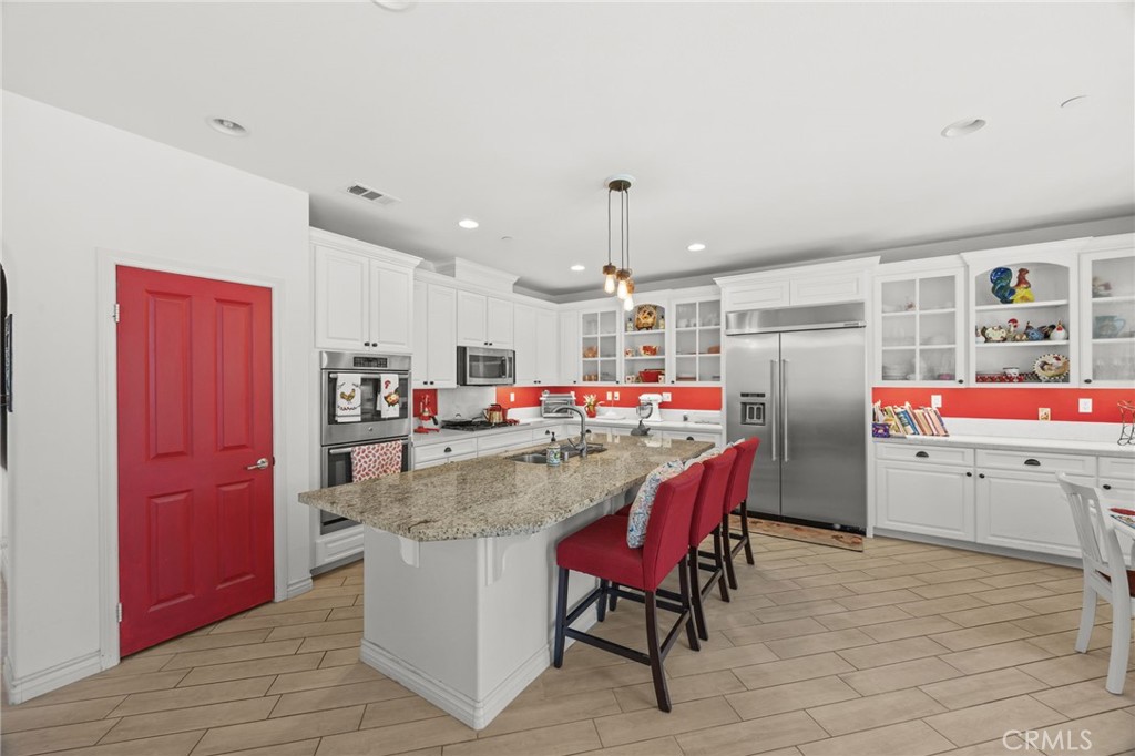 23129 Rustic Oak