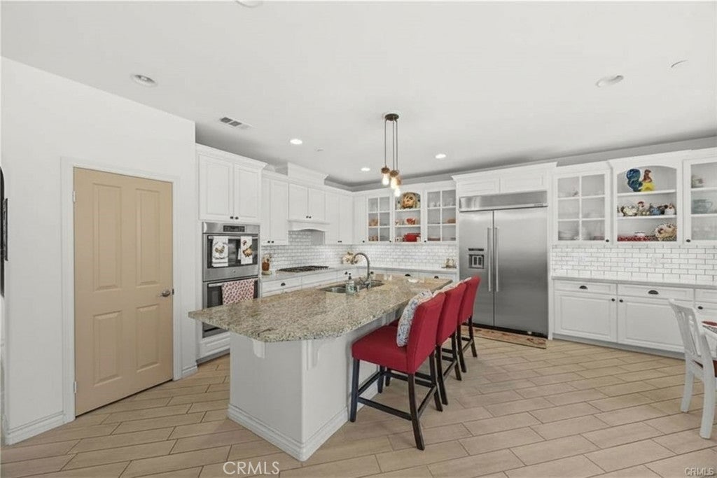 23129 Rustic Oak
