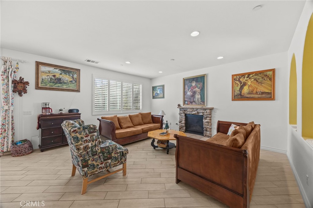 23129 Rustic Oak