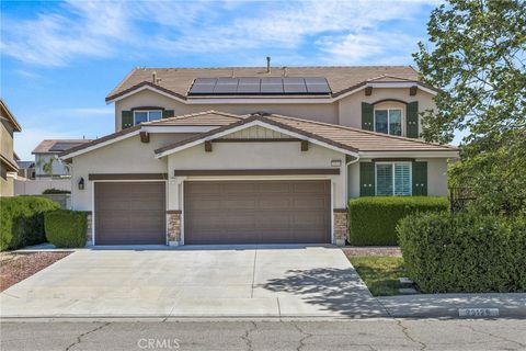 23129 Rustic Oak Wildomar CA 92595