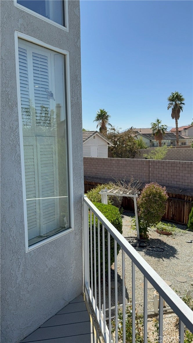 20404 Half Moon Court