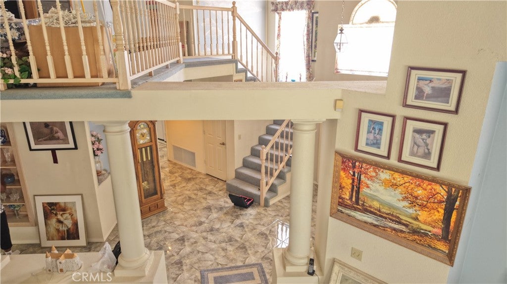 20404 Half Moon Court