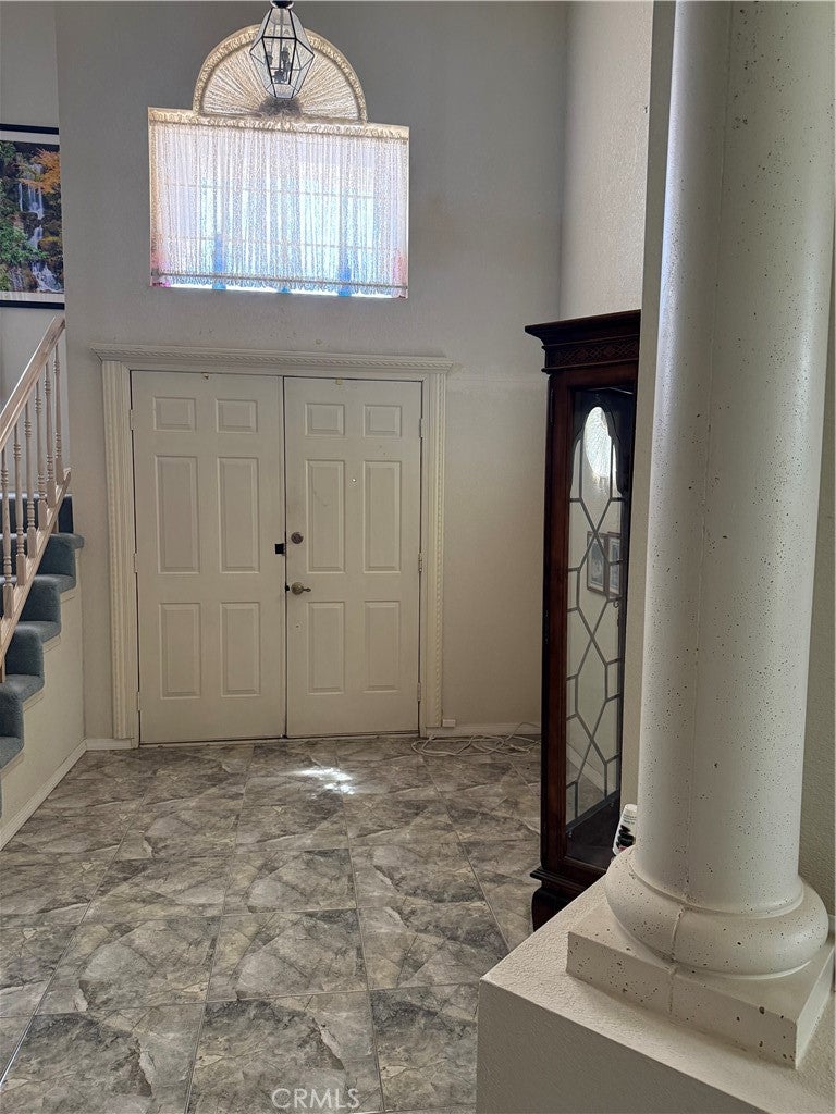 20404 Half Moon Court