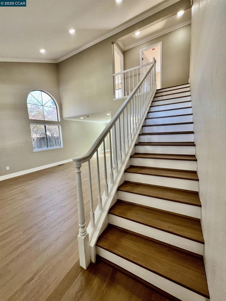 GLEN COVE - Residential